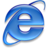 Download Explorer