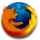 Telecharger Firefox
