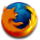 Download Firefox