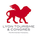 Lyon Visitors Center