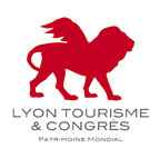 Office du tourisme de Lyon